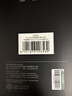 绿联【无黑边不挡屏】适用iPhone17ProMax钢化膜苹果17ProMax手机膜无边高清抗指纹防摔保护膜 2片装 实拍图