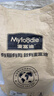 麦富迪狗粮 藻趣儿狗粮成犬粮牛肉螺旋藻 均衡营养15kg/30斤 实拍图