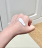 Sisley【王俊凯同款】希思黎全能乳液125ml晒后修护护肤品套装礼物送礼 实拍图