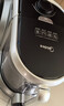 美的（Midea）吸尘器家用C7 有线手持卧式大吸力 多用地毯清洁机大功率吸尘除螨【经典卧吸】 实拍图