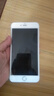 品胜苹果6s plus电池/iphone6SPlus电池【3C认证】超续航版3500mAh苹果手机内置电池更换  附安装工具 实拍图