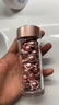 伊丽莎白雅顿第三代银胶60粒+粉胶60粒VC淡纹紧致美白精华套装377pro生日礼物 实拍图