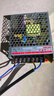 德力西电气开关电源监控电源变压器交流转直流CDKU 100W 220V转24V 实拍图