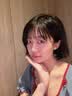 唯一（Winy）999足银四叶草纯银耳钉送女朋友老婆生日礼物女士2026新款银耳饰 实拍图