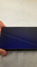 绿联适用红米K80钢化膜防蓝光 红米k80pro手机膜冠军版 全屏覆盖超薄高清防指纹手感顺滑2片65396 实拍图