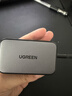 Apple/苹果 20W type-c充电器 苹果usb-c充电器原装手机快充头 旗舰店苹果iPhone 17 Pro Max充电器 实拍图