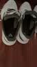 阿迪达斯（adidas）男鞋运动鞋潮鞋舒适耐磨减震休闲跑步鞋JP9787 uk10码44.5 实拍图