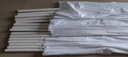联塑（LESSO)PPR水管 冷热水10米带10配件套装 4分20自来水白色热熔管【2.5MPa壁厚3.4mm】 实拍图