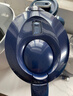 碧然德（BRITA）过滤净水器 滤水壶 净水壶 海洋系列 去水垢专家版滤芯11枚 环保加固包装 实拍图