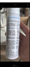 绽妍维生素原B5精润保湿舒缓喷雾60ml 深度保湿补水爽肤水养护 实拍图