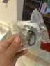 霍尼韦尔洗手池磁吸落水芯洗面盆防臭神器洗脸盆弹跳芯洗手盆漏水塞W4M1 实拍图