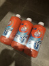 威猛先生（Mr Muscle） 管道疏通剂 500g*3瓶 下水道疏通剂 马桶卫生间管道疏通 实拍图