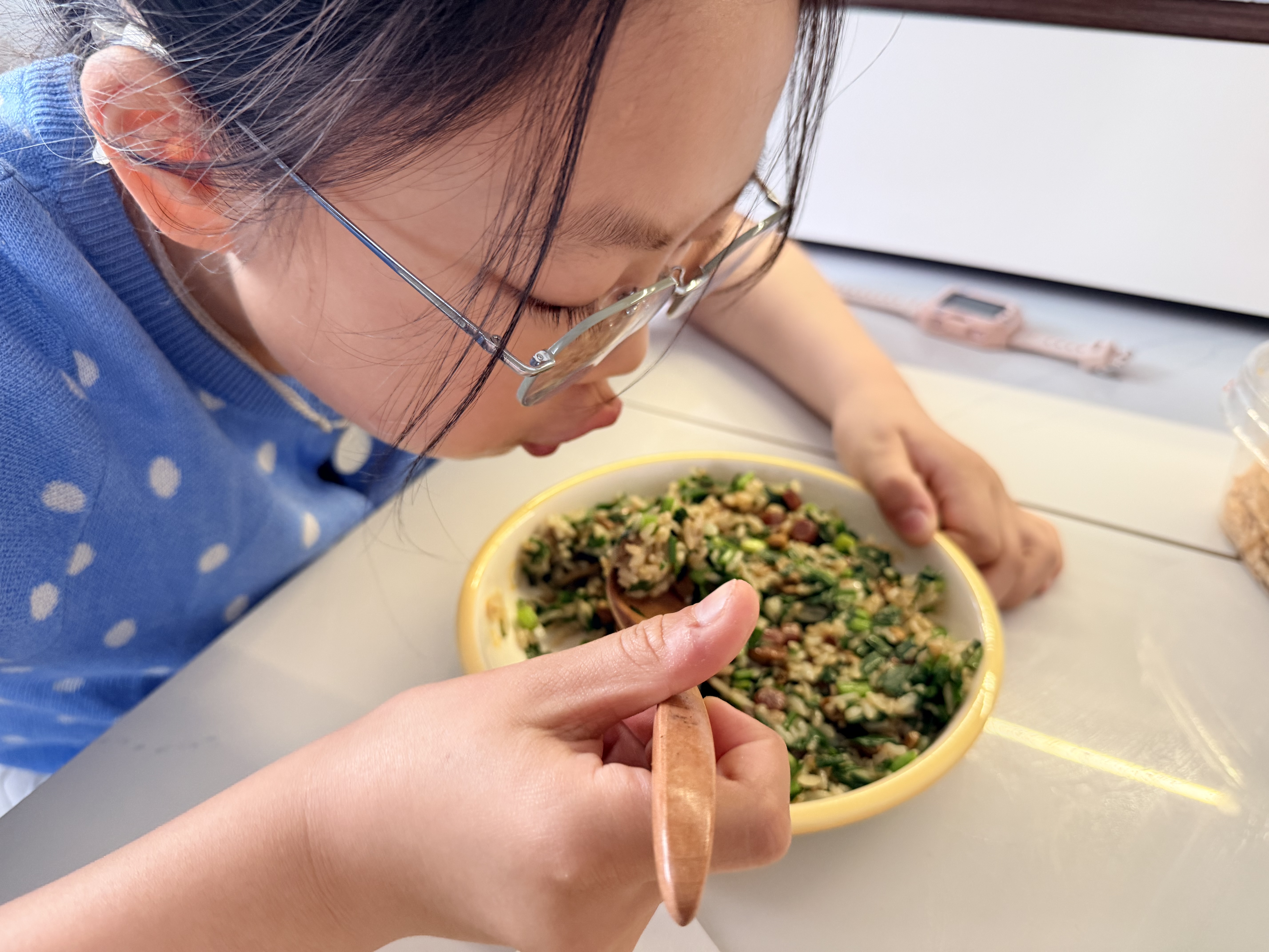 ILSO黑头导出精华液Hello Kitty联名黑头水去黑头白头控油平衡礼物女 实拍图