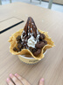 世喜吸管奶嘴1岁以上1-3岁通用直饮（12个月以上可安装重力球） 实拍图