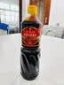 欣和 六月鲜红烧酱油1L*2瓶 上色调味红烧排骨炖菜炖肉 原酿酱油家用 实拍图