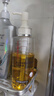 隆力奇蛇胆硫磺多效沐浴皂液抑菌除螨液体香皂洗脸洗头沐浴男女留香套装 实拍图