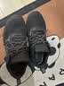 安德玛（Under Armour）UA夏季Charged Vantage Lux 3男子轻质运动休闲鞋6007204 实拍图