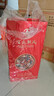 五粮液股份 百鸟朝凤五彩红浓香型白酒52度500ml*6瓶整箱装婚宴结婚喜酒 实拍图