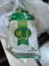 亲民食品（Qinmin）北大荒有机酸菜丝500g/袋  袋装蔬菜 火锅食材 实拍图