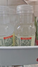 农夫山泉水溶C100柠檬味复合果汁饮料250ml*12瓶组合 满足每日所需维生素C 实拍图