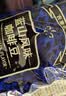吉意欧GEO蓝山风味咖啡豆500g阿拉比卡中烘手冲持久果香浓醇 实拍图