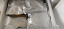 同庆楼清炖狮子头600g 肉丸子 中华老字号 加热即食 半成品 预制菜 实拍图