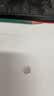 优家（UPLUS）免胶假睫毛无梗女团睫新手单簇自粘免卸免胶水眼睫毛 实拍图