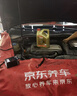 嘉实多（Castrol）极护智E版 全合成机油 5W-40 SP A3/B4 4L 汽车保养 京东养车自营 实拍图