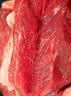 鲜京采进口原切去骨羊后腿肉净重4斤 烧烤炖煮食材 羊肉 京东自有品牌 实拍图