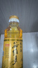金龙鱼 食用油 谷维多双一万稻米油400mL 谷维素10000PPM 实拍图