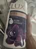 力士（LUX）依兰香沐浴露 幽莲魅肤馥郁香氛精油沐浴乳1000g 持久留香 实拍图