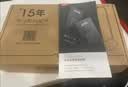 FUNRE【3C认证】适用苹果12大容量手机电池iphonex 6六6splus七11pro八7 8p换13xsmax电池14XR15更换 超大容量【4s电池】1430mAh工具 实拍图