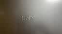 海尔「真省电」251L三门家用小户型冰箱抗菌净味新国标一级能效风冷无霜BCD-251WGHC3E7WV(银)国家补贴 实拍图