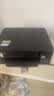 兄弟（brother）DCP-T435W家用学习打印机彩色喷墨墨仓式 无线远程打印打印复印扫描一体机 425升级新款 实拍图