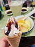 澳门特产永吉街柠檬王甘草柠檬王话梅肉话梅姜柠檬蜜饯 川贝柠檬【160g】泡水喝 实拍图