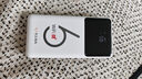 华正易尚随身wifi6多网通可移动无线上网支持5G/4G设备路由器车载携带2026款免插卡飞猫子品牌高速通用流量 实拍图