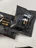 杞里香升级五宝茶 人参黄精七雄宝茶540g 男士养生茶补品茶包送父亲礼物 实拍图