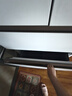 容声大冰象603L法式多门冰箱2026新款大容量双净双系统超薄嵌入式新一级能效国家补贴BCD-603Q50FZLBJ 实拍图