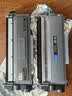 格之格m268dw粉盒 适用富士施乐m228b硒鼓M228z M228B M268z P228b P228db P225D P225DB打印机墨粉盒P268 实拍图