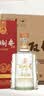 扳倒井窖藏 浓香型白酒 52度 500ml*6瓶 整箱 实拍图