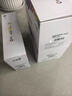 彩格CF228A硒鼓三支装 28a硒鼓 适用惠普HP M403 M403dn M403n M403d M427FDN M427FDW M247FDW墨粉盒碳粉 实拍图