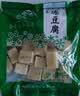 华田禾邦 杜家老井 东北卤水冻豆腐450g 白豆腐大豆腐 锦州豆制品火锅食材 实拍图