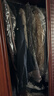 京东洗衣服务衣鞋任洗6件上门取送 干洗服务水洗去渍熨烫杀菌 实拍图