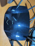 普联（TP-LINK）大道路由器7DR6430 BE6400 5G WiFi7千兆双频家用高速穿墙 2.4G wifi6无线 2.5G网口 游戏加速 实拍图