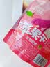 三只松鼠玩具总动员联名100%苹果干400g/袋约22~26小包无添加果脯蜜饯果干 实拍图