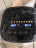 美的（Midea）空气炸锅蒸烤一体 【价保618】小家电 家用大容量6.5L 炎烤免翻面多功能 双热源金属内腔KZC6502 实拍图