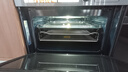 美的（Midea）【行业TOP1】美的知味感R6S 嵌入式微蒸烤炸炖一体机GR6S 温湿智控 空气炸 蒸烤箱家用60L 实拍图