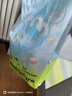 babycareAir pro纸尿裤大号L40片(9-14kg) 婴儿尿不湿夏日超薄透气 实拍图