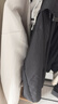 京东洗衣服务 衣服任洗3件1次 上门取送去渍整形价值2000元内四季衣服 实拍图