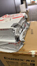 才进适用富士施乐P115b粉盒m115b m115w P115w硒鼓p118w m118w m115f墨盒m115z m115fs m118z打印机DocuPrint 实拍图